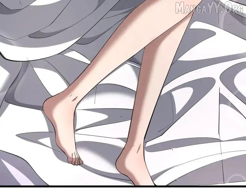 I’m Trapped In This Day For One Thousand Years Chapter 244 - page 13